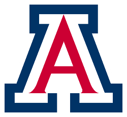 University of Arizona Logo